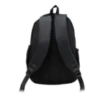White Shark GBP-011 Explorer 16″ Black