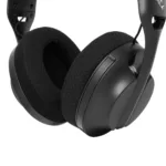 White Shark WGH-2441 Falcon Black