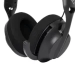 White Shark WGH-2441 Falcon Black