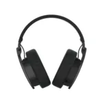 White Shark FIRECREST BLACK  WGH-2444