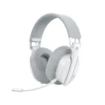 White Shark WGH-2444 Firecrest White