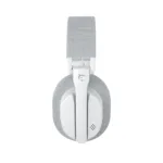 White Shark WGH-2444 Firecrest White