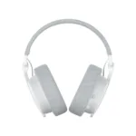 White Shark WGH-2444 Firecrest White