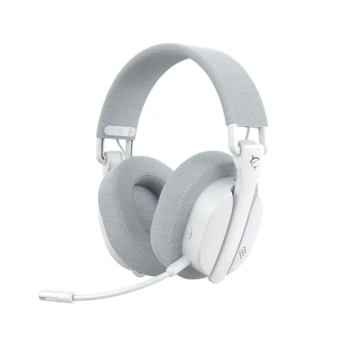 White Shark WGH-2444 Firecrest White
