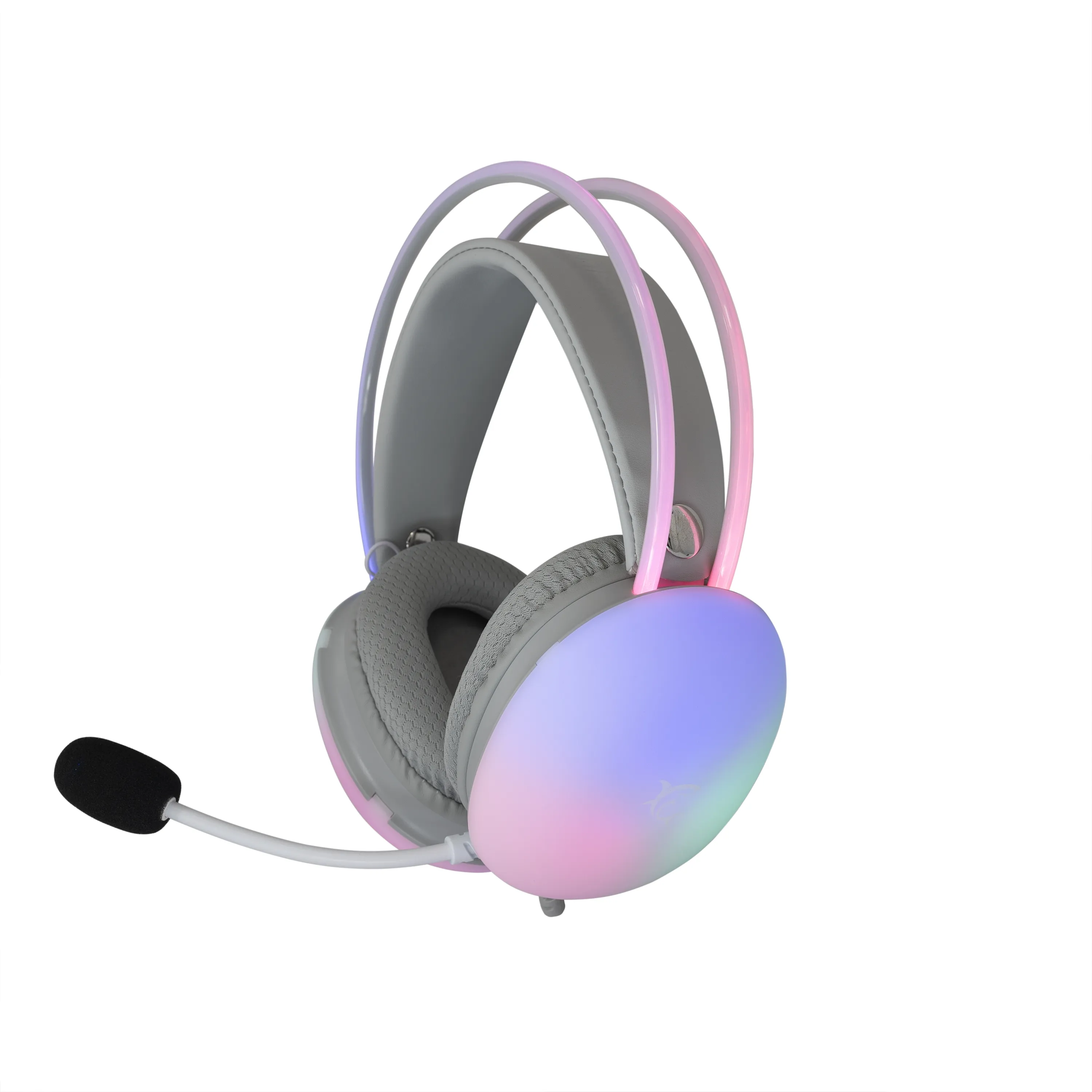 mobilux-firefly-w White Shark GH-2342 Firefly White