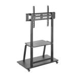 Sbox FS-1035 (37-100/150kg/800×600)