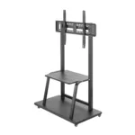 Sbox FS-1035 (37-100/150kg/800×600)