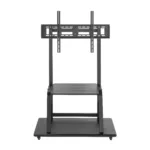 Sbox FS-1035 (37-100/150kg/800×600)