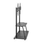 Sbox FS-1035 (37-100/150kg/800×600)