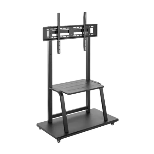 Sbox FS-1035 (37-100/150kg/800×600)