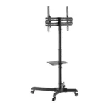Sbox FS-224-2 (32-55/35kg/400×400)