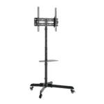 Sbox FS-224-2 (32-55/35kg/400×400)