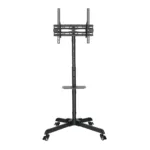 Sbox FS-224-2 (32-55/35kg/400×400)