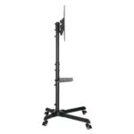 Sbox FS-224-2 (32-55/35kg/400×400)