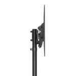 Sbox FS-224-2 (32-55/35kg/400×400)