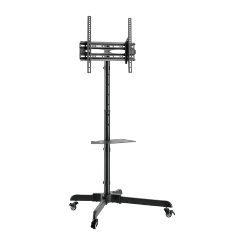 Sbox FS-224-2 (32-55/35kg/400×400)
