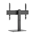 Sbox FS-305-2 (37-70/40kg/600×400)