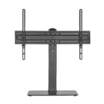 Sbox FS-305-2 (37-70/40kg/600×400)