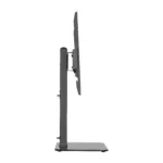 Sbox FS-305-2 (37-70/40kg/600×400)