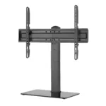 Sbox FS-305-2 (37-70/40kg/600×400)