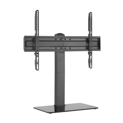 Sbox FS-305-2 (37-70/40kg/600×400)
