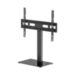 Sbox FS-306 LED TV Floor Mount (37-75″/40kg/600×400)