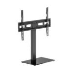 Sbox FS-306 LED TV Floor Mount (37-75″/40kg/600×400)