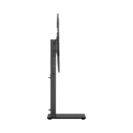 Sbox FS-306 LED TV Floor Mount (37-75″/40kg/600×400)
