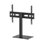 Sbox FS-306 LED TV Floor Mount (37-75″/40kg/600×400)