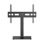 Sbox FS-306 LED TV Floor Mount (37-75″/40kg/600×400)
