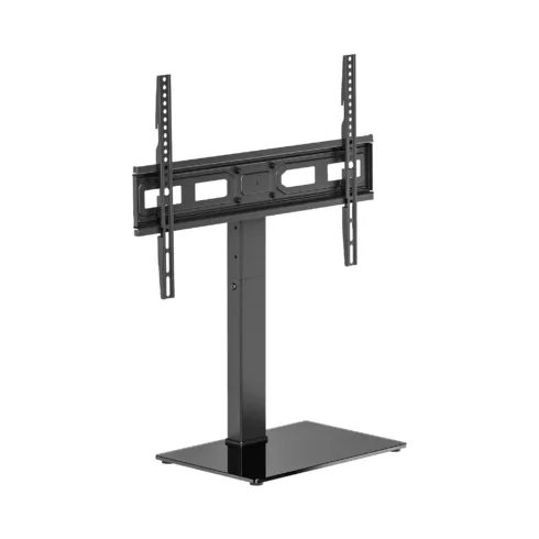 Sbox FS-306 LED TV Floor Mount (37-75″/40kg/600×400)