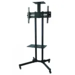 Sbox FS-401 (37-70/50kg/600×400)