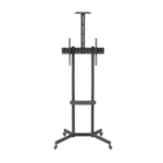 Sbox FS-401-2 (37-70/45kg/600×400)