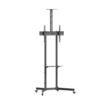Sbox FS-401-2 (37-70/45kg/600×400)