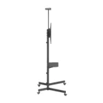 Sbox FS-401-2 (37-70/45kg/600×400)