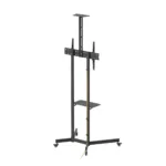 Sbox FS-401-2 (37-70/45kg/600×400)