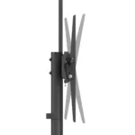 Sbox FS-401-2 (37-70/45kg/600×400)