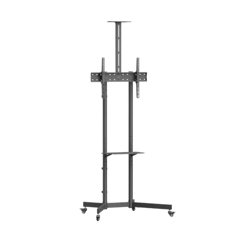 Sbox FS-401-2 (37-70/45kg/600×400)