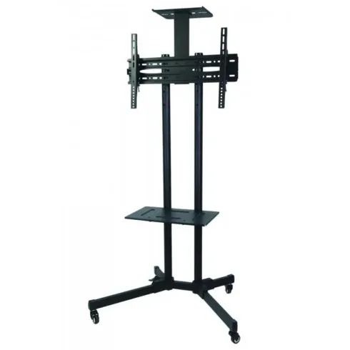 Sbox FS-401 (37-70/50kg/600×400)