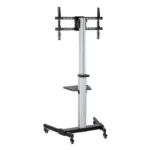 Sbox FS-444 (37-86/50kg/600×400)