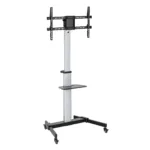 Sbox FS-444 (37-86/50kg/600×400)