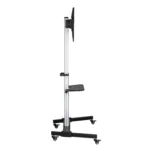 Sbox FS-444 (37-86/50kg/600×400)