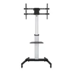 Sbox FS-444 (37-86/50kg/600×400)