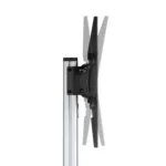 Sbox FS-444 (37-86/50kg/600×400)