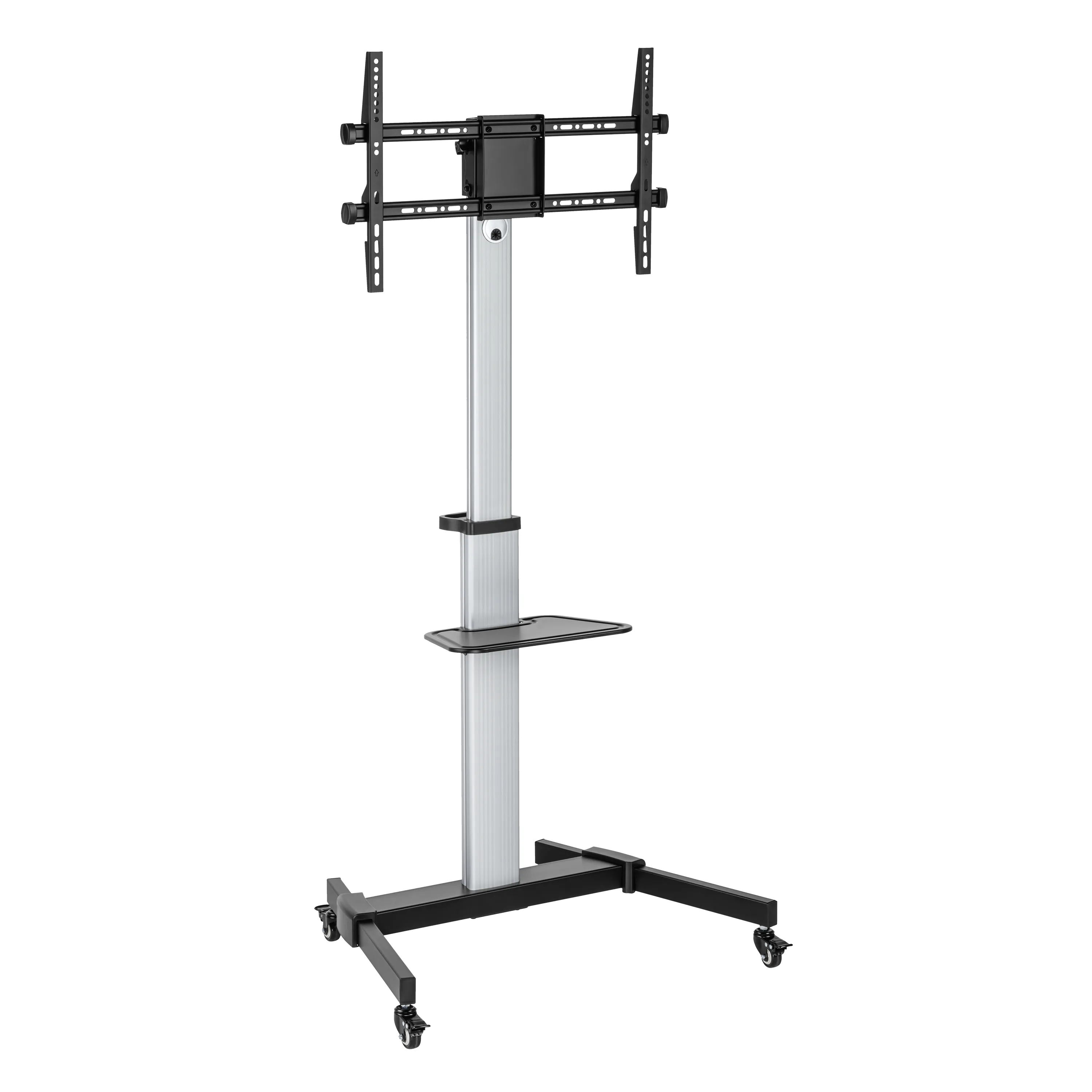 mobilux-fs-444 Sbox FS-444 (37-86/50kg/600×400)