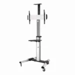 Sbox FS-446 (37-70/50kg/600×400)