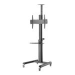 Sbox FS-446-2 (37-70/70kg/600×400)