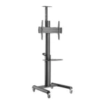 Sbox FS-446-2 (37-70/70kg/600×400)