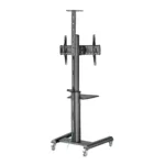 Sbox FS-446-2 (37-70/70kg/600×400)