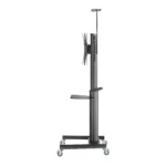 Sbox FS-446-2 (37-70/70kg/600×400)